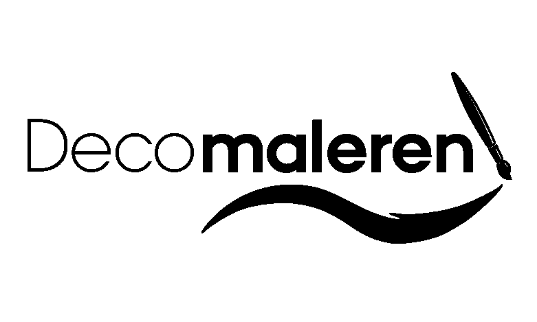 Decomaleren